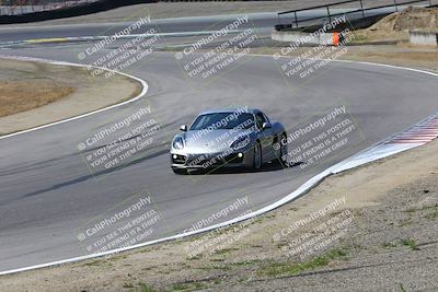 media/May-18-2025-Speed Ventures (Sun) [[b6e29aef7d]]/Yellow/Session 1 (Turn 3)/